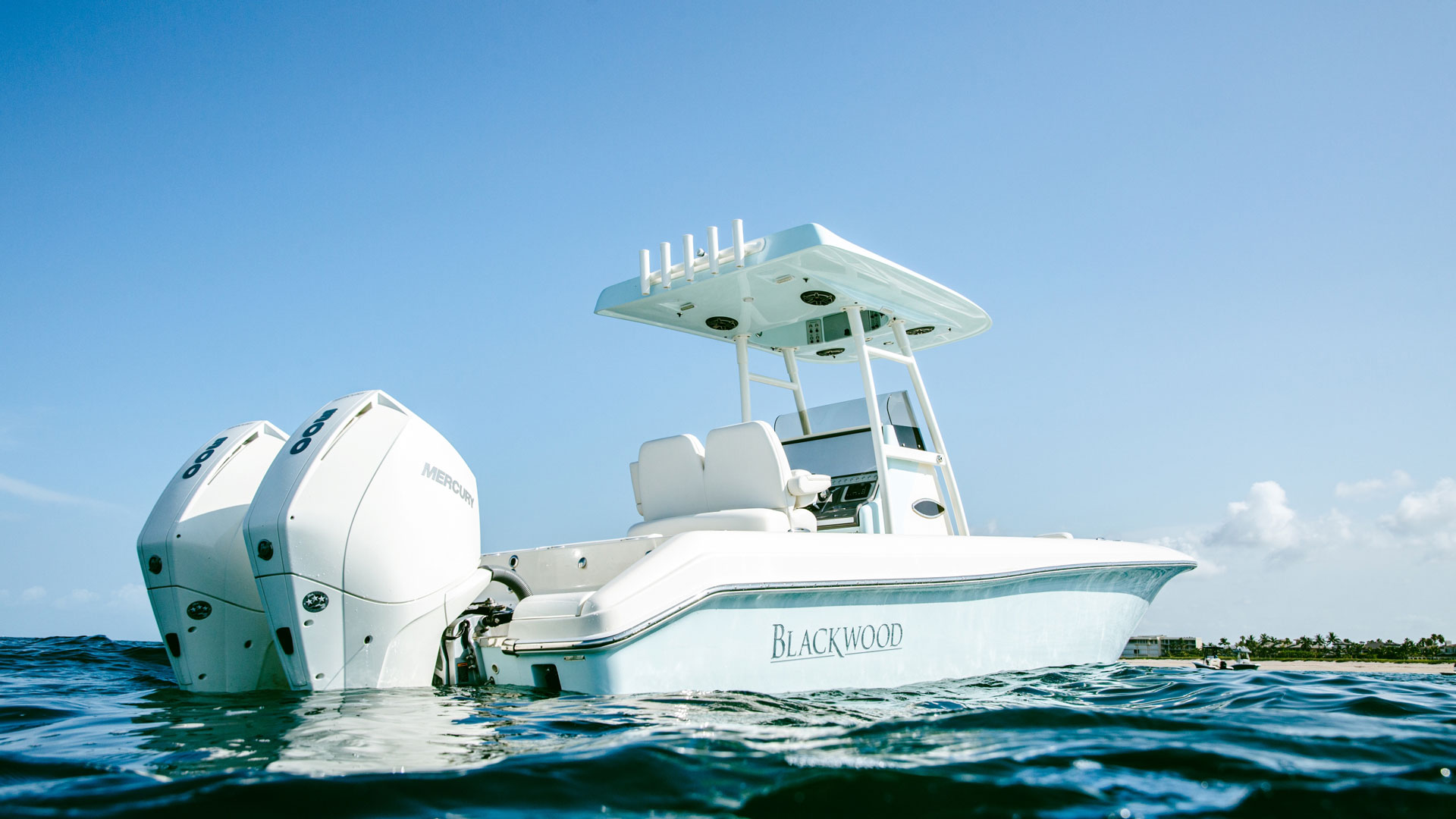 Blackwood-270-LXF-Hybrid-02