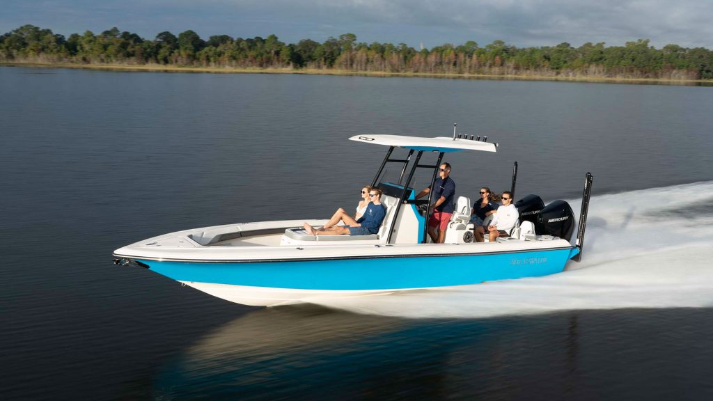 Shearwater-270-01