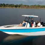 Shearwater-270-01