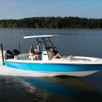Shearwater-270-03