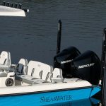 Shearwater-270-04
