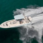 Shearwater-270-08