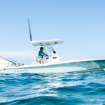 Shearwater-270-10