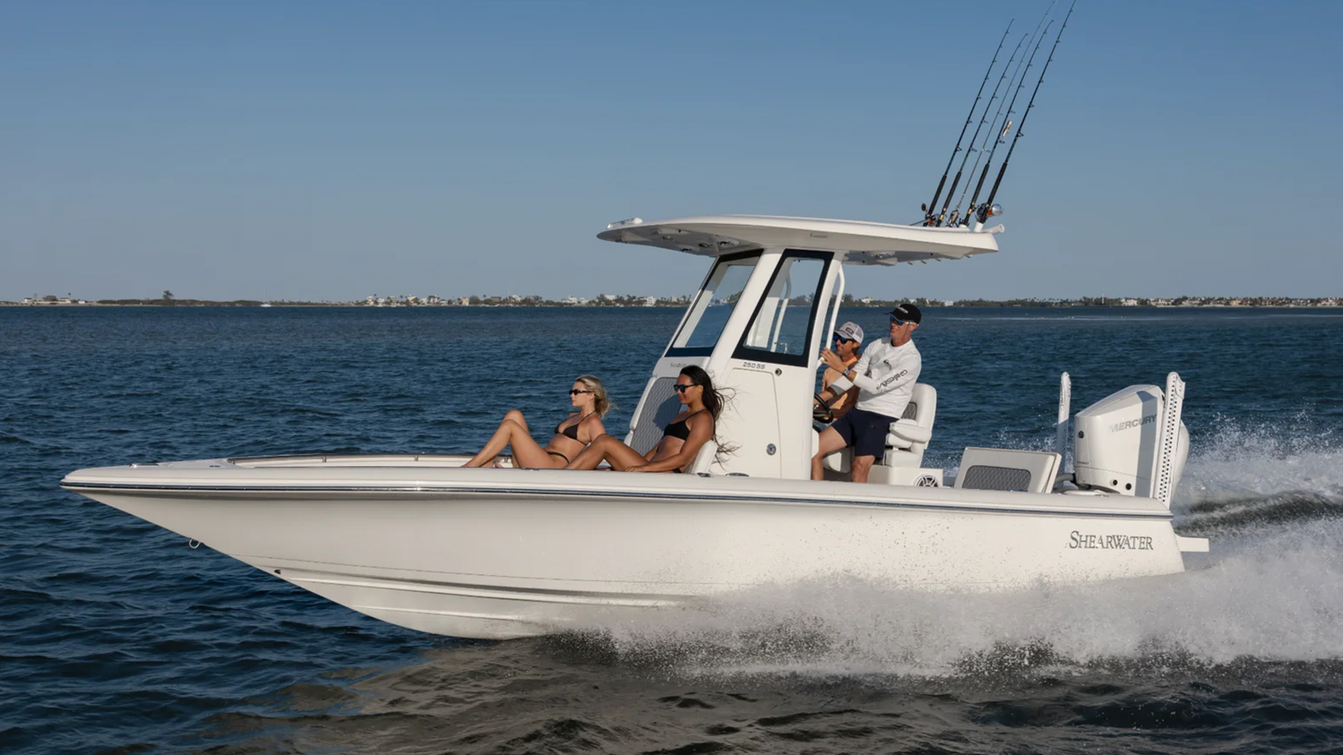 Shearwater-250-Tile-002
