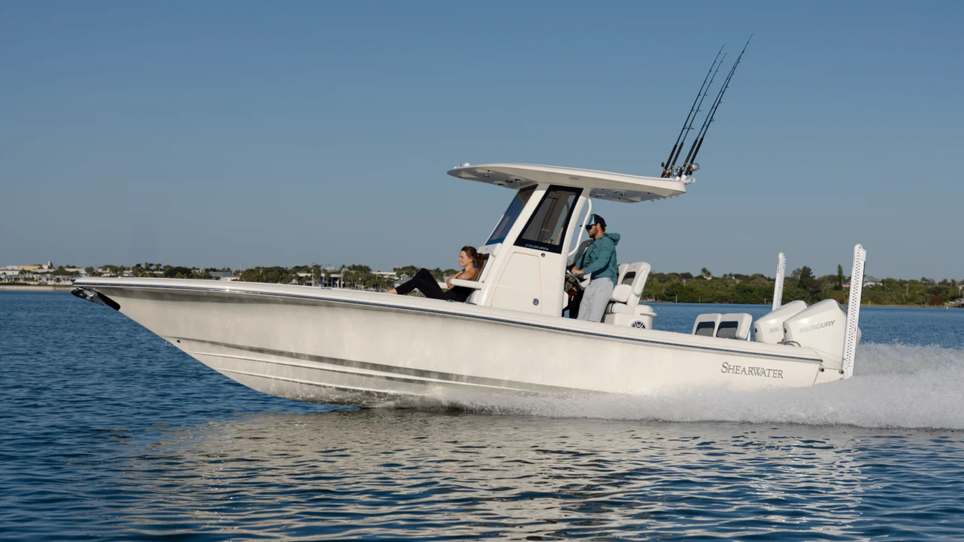 Shearwater-270-005