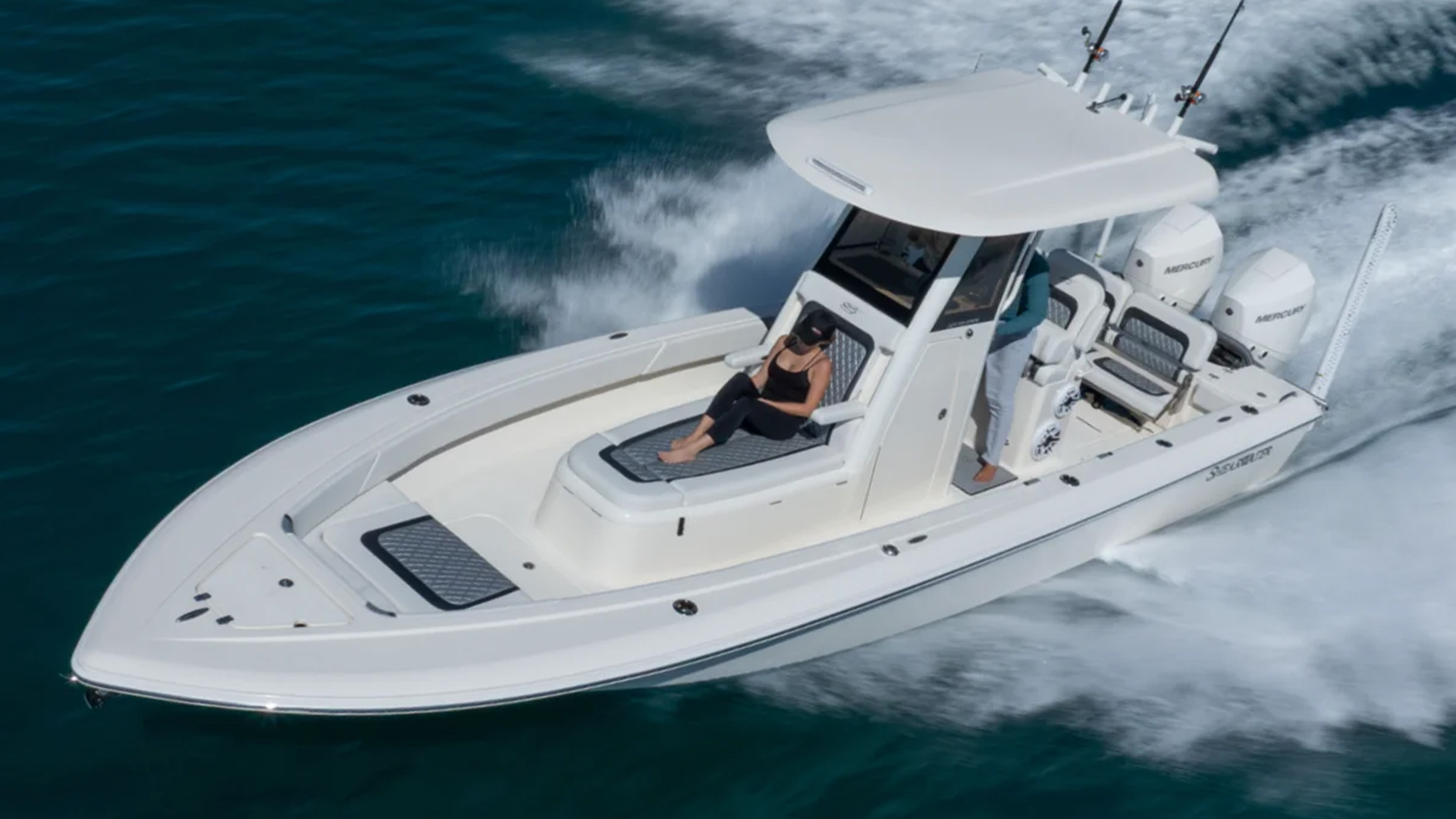 Shearwater-270-Open-Tile-003