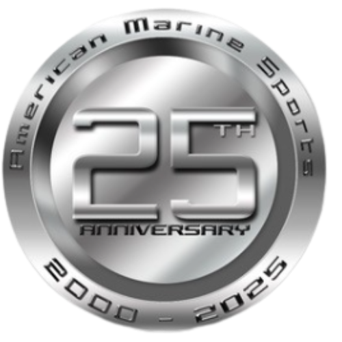 AMS 25yrs logo temp